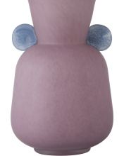 Images Shw1200-0988_6.jpg